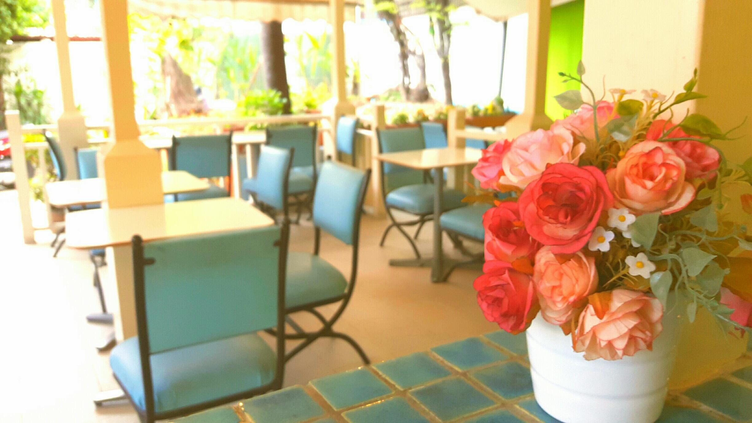 Sawasdee Sukhumvit Inn Bangkok Dış mekan fotoğraf