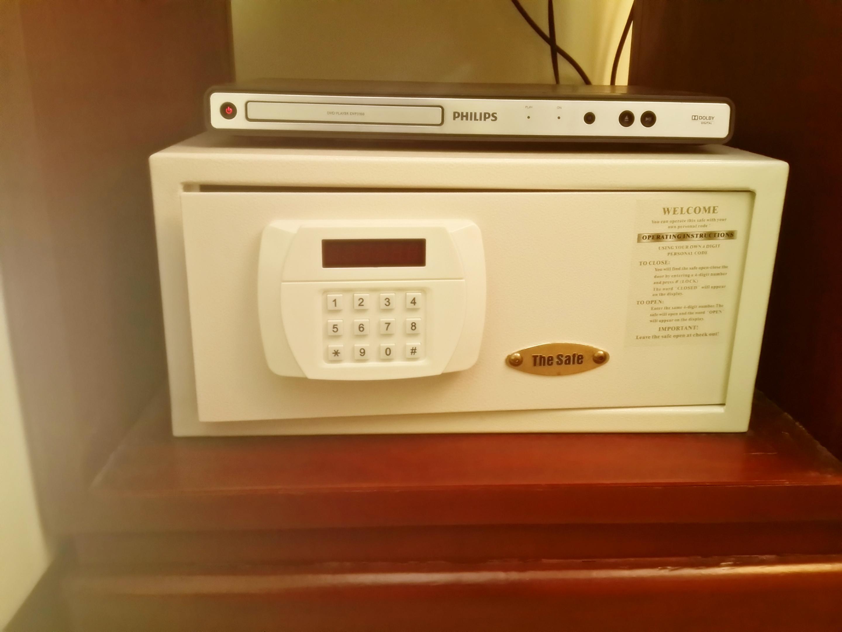 Sawasdee Sukhumvit Inn Bangkok Dış mekan fotoğraf